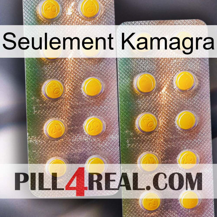 Only Kamagra new10